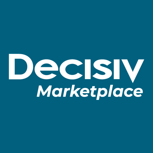 Decisiv Data Reflects Growing Service Activity As Economies Reopen