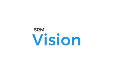 SRM Vision