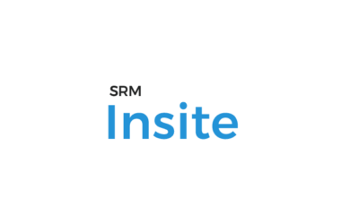 SRM Insite
