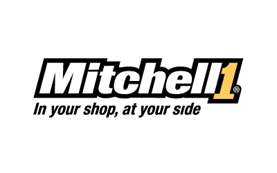 Mitchell 1 TruckSeries