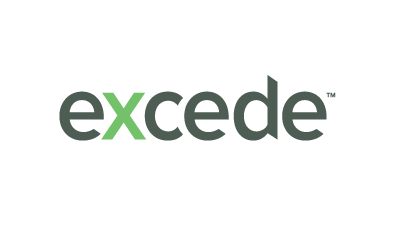 Procede Excede logo