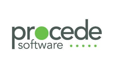 Procede Software Announces the Release of Excede Analytics