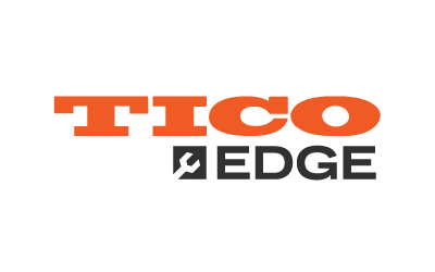 TICO Partners with Decisiv To Launch TICO Edge