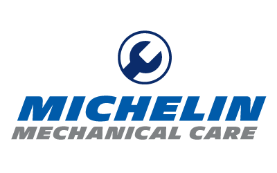 Michelin Services Division Introduces Light Mechanical Maintenance Offer for Trailers