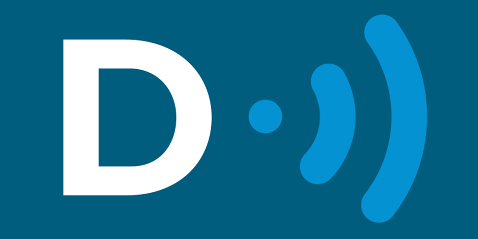 PODCAST: The Evolution of the Decisiv SRM Ecosystem & Marketplace