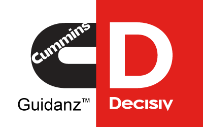 Decisiv And Cummins To Provide Expanded Point of Service Capabilities