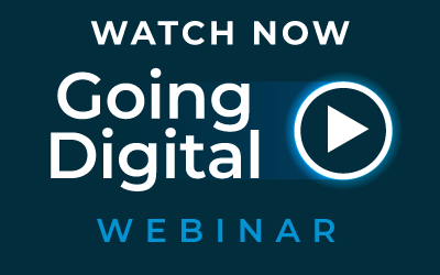 Webinar: Driving the Digital Transition to Paperless Service Management