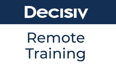 Remote Training Is Proving Highly Valuable For Service Operations