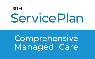 Decisiv Delivering Comprehensive Managed Care To Commercial Vehicle Service Providers