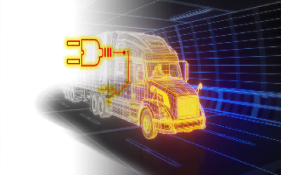 Your Questions About Electric Trucks, Answered