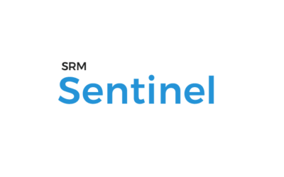 SRM Sentinel for Leasing