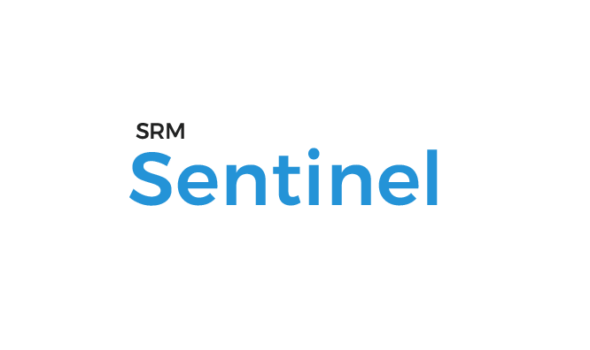 SRM Sentinel