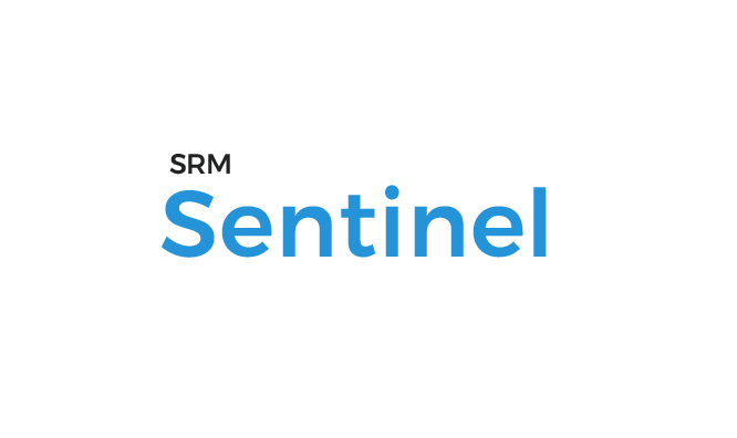 SRM Sentinel for Leasing