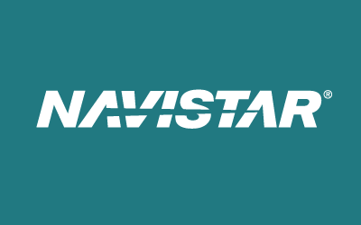 Decisiv Extends Connectivity with Navistar’s Dealer Network