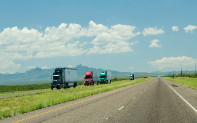 KPIs: Which to Consider and How Trucking Firms Can Improve Them