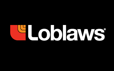 Loblaw Companies Drives Automation and Cost Savings with Decisiv
