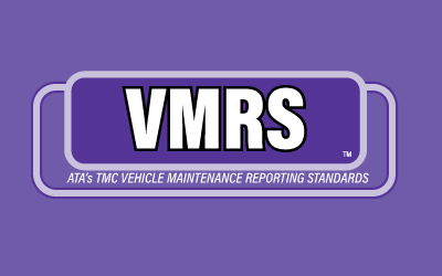 The Benefits of VMRS Coding with Robert Nordstrom