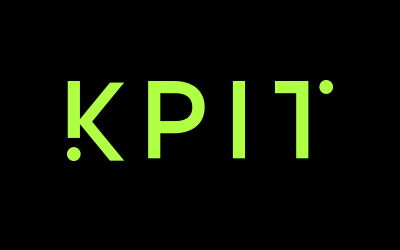 KPIT logo