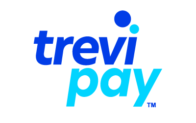 TreviPay