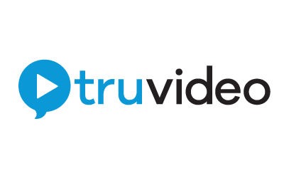 TruVideo