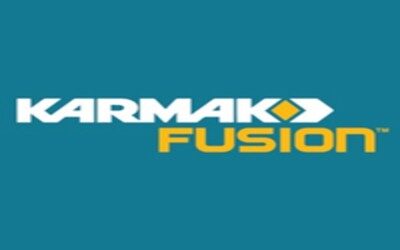 Karmak holds successful Fusion summit for Mack and Volvo dealers