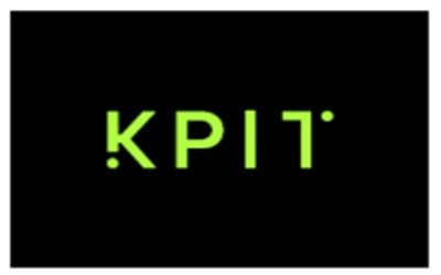 KPIT and ZF Form Development Cooperation for Industry-Leading Middleware Solution