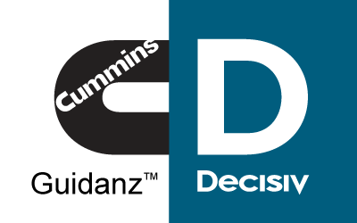 Decisiv and Cummins Inc. Launch Fully Integrated Point of Service Solution