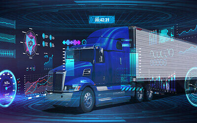 Decisiv, Daimler Truck N.A. roll out integrated service management solution