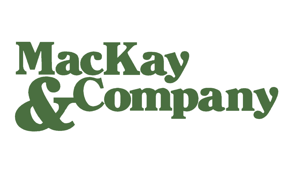 MacKay and Company