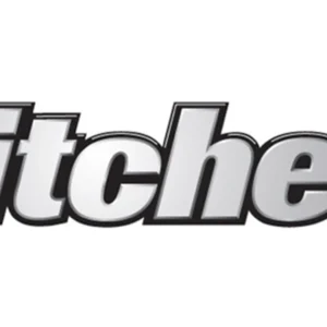 Mitchell 1’s TruckLabor Module