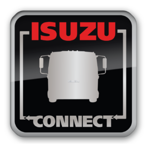 Isuzu Connect