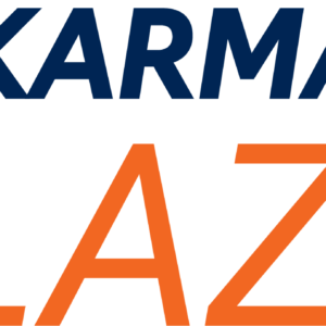 Karmak Blaze