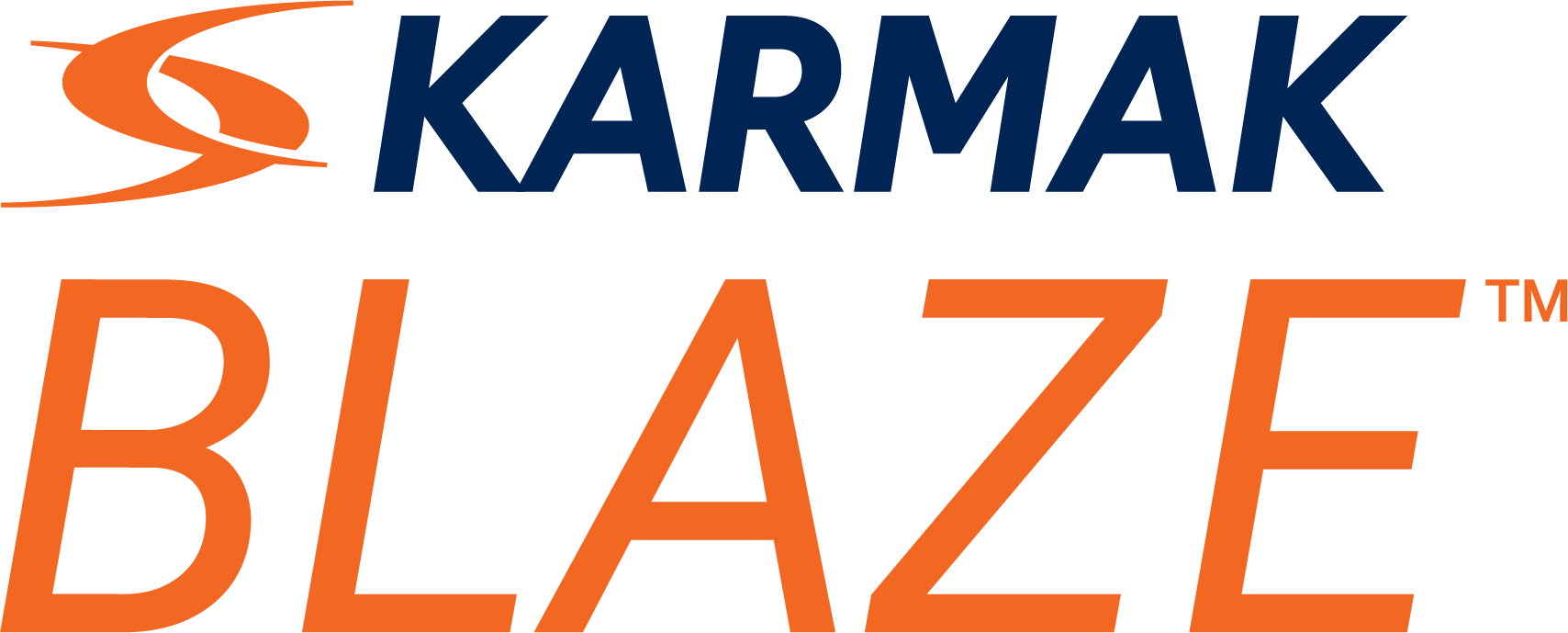 Karmak Blaze