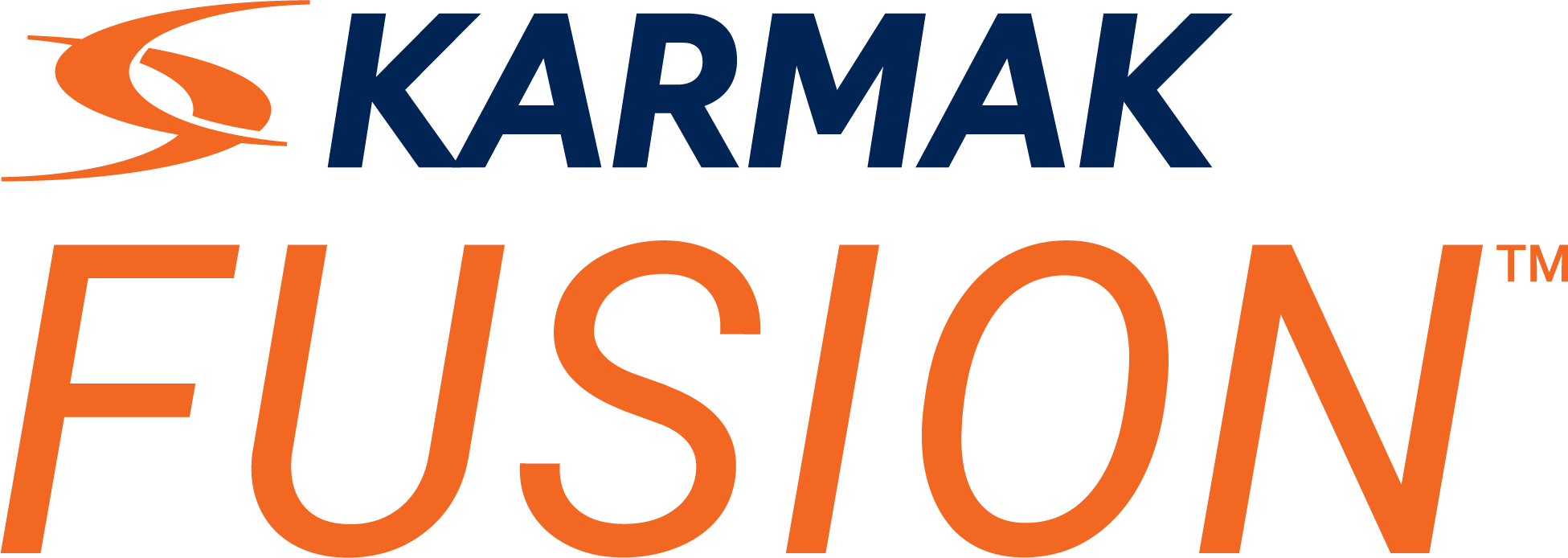 Karmak Fusion