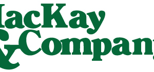 MacKay & Company