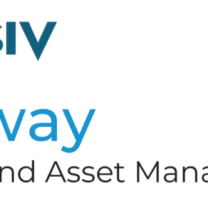 SRM Gateway for Fleets and Asset Managers