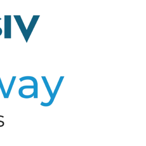 SRM Gateway for Partners