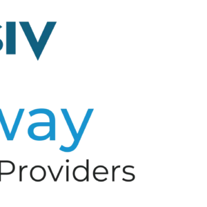 SRM Gateway for Service Providers