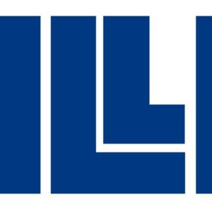 Phillips Digital Inspection