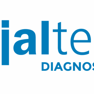 SRM Connector for Jaltest Diagnostics