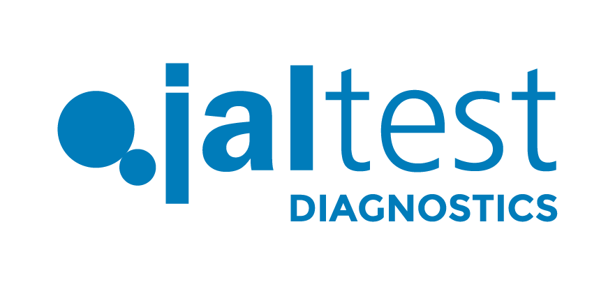 SRM Connector for Jaltest Diagnostics