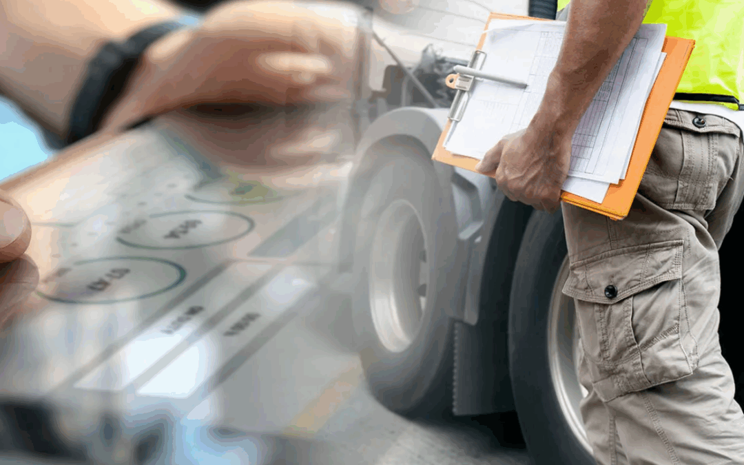 Decisiv Fleet Best Practices Scorecard Aims to Boost Revenue