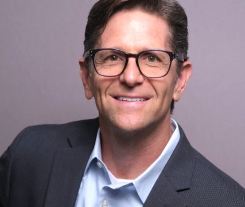 Trucking Announcements: New CEOs at TEN, Optronics; Decisiv names CPO