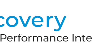Service Performance Intelligence
