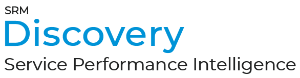 Service Performance Intelligence