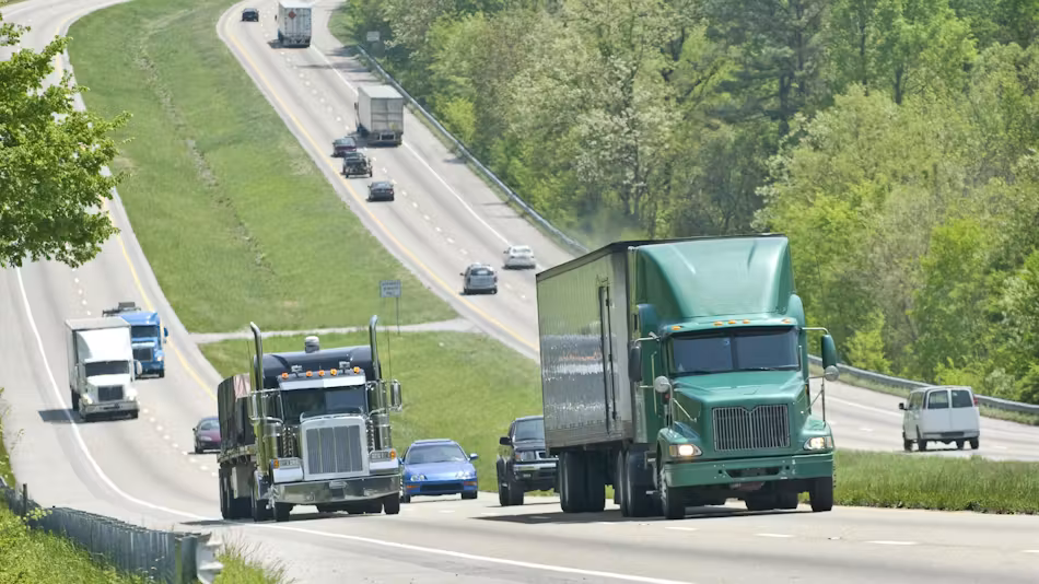 M&R cost per mile rose nearly 9% in 2025: ATRI study
